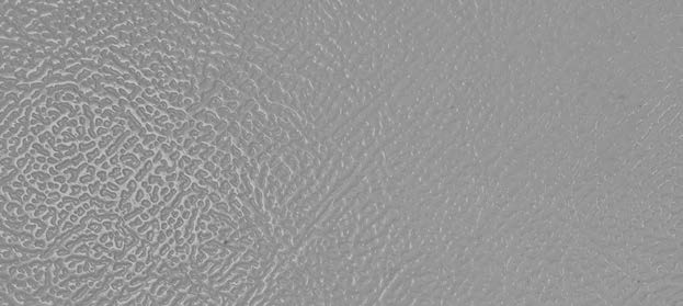 TVR Ledernerf anti-slip